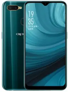 Замена аккумулятора на телефоне OPPO A5s в Краснодаре